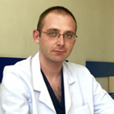 Stefan-Stanev