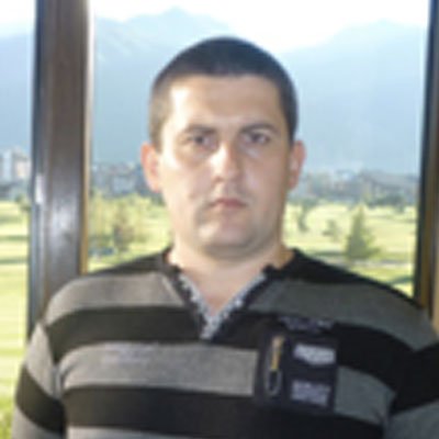 Deyan-Todorov