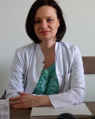 dr.iliana_ohai