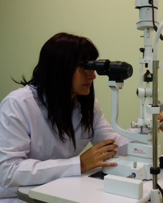 dr.mirela_petrova