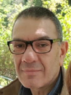 dr.nikola_farah
