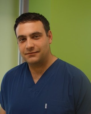 dr.nikolay_jordanov