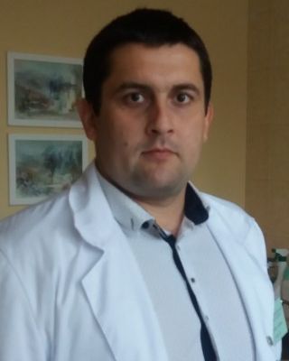 dr.deyan_todorov