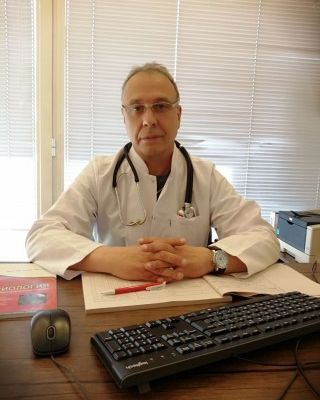 dr.radosvet_dobrev