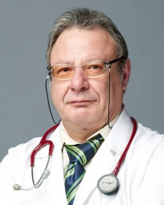 dr.rumen_miloshov