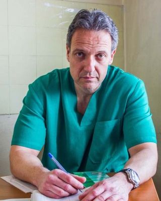 dr.vencislav_timushev