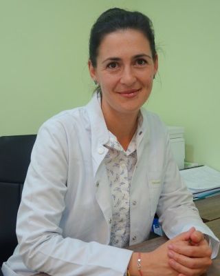 dr.denitsa-yancheva