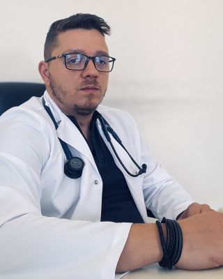 dr.Ilian_Takov