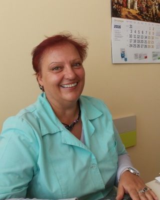 dr.Maya_Aleksandrova